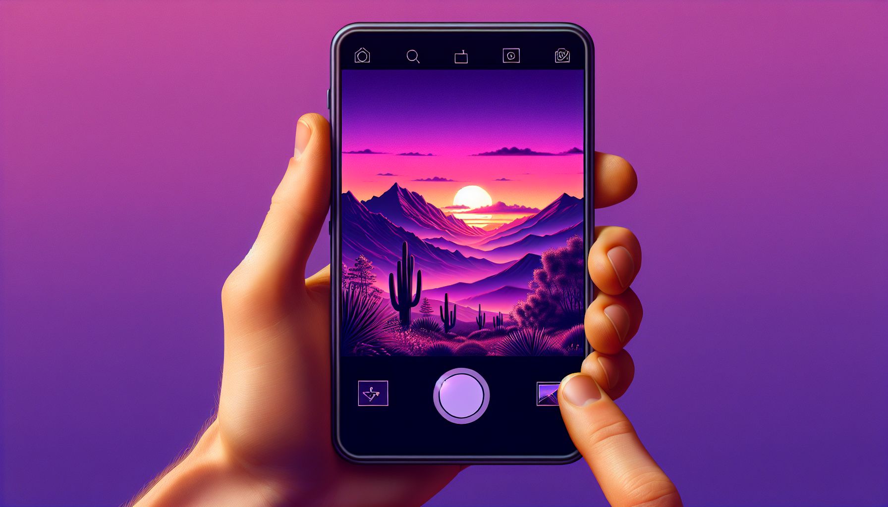 Augmented Reality – Die Zukunft der digitalen Interaktion