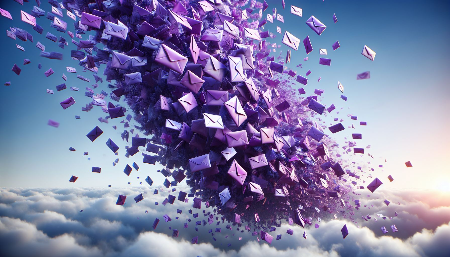 E-Mail-Marketing